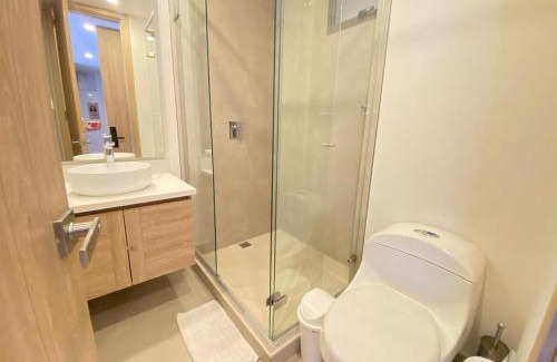 Zona Norte Apartment | Apartamento en Playa Manzanillo