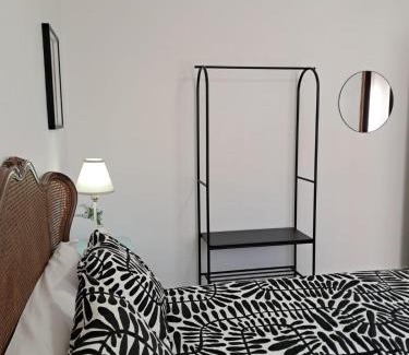 Diputacion de Cartagena Casco Apartment | Apartamento El Lago Dos, Cartagena Centro