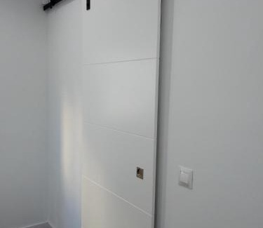 Lucena Apartment | APARTAMENTO EL LLANO