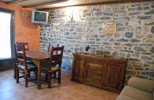 Torla Apartment | Apartamento el Patio Casa Cajal