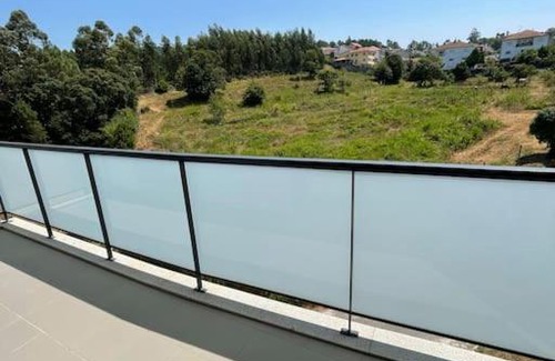 Ponte de Lima Apartment | Apartamento em zona calma de Ponte de Lima