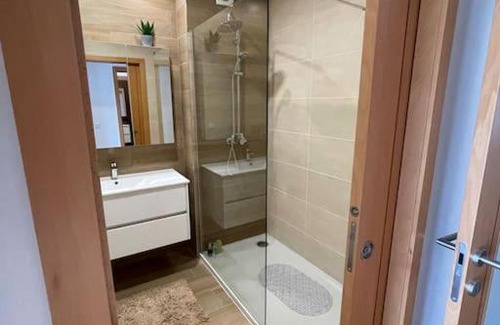 Ponte de Lima Apartment | Apartamento em zona calma de Ponte de Lima