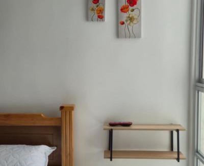 Armenia Apartment | Apartamento en Armenia - Edificio Mediterráneo - Con Piscina - By Molca Travel