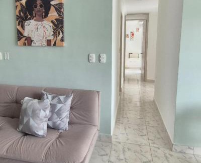 Armenia Apartment | Apartamento en Armenia - Edificio Mediterráneo - Con Piscina - By Molca Travel
