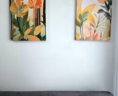 Armenia Apartment | Apartamento en Armenia - Edificio Ambar - Con Piscina - By Molca Travel