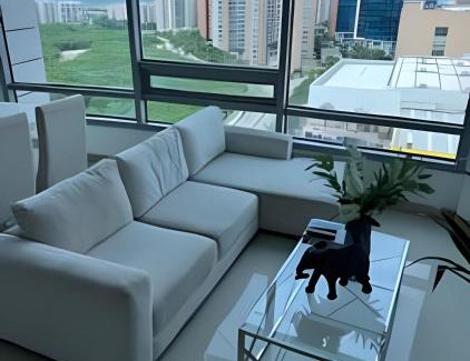 Riomar Apartment | Apartamento en Bluegardens 1405