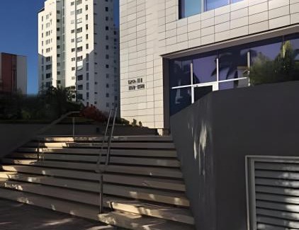 Riomar Apartment | Apartamento en Bluegardens 1405