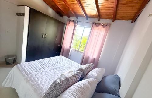 Bucaramanga Apartment | Apartamento en Bucaramanga