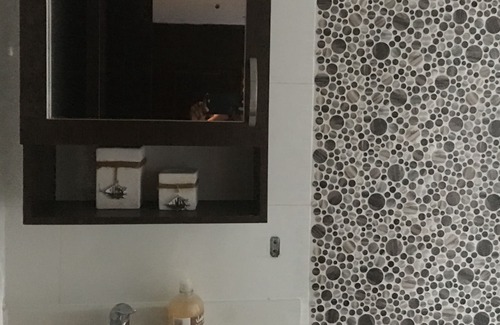 Floridablanca Apartment | Apartamento en cañaveral con aire acondicionado