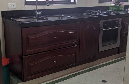 El Palomar Apartment | Apartamento EN Chapinero Alto CON Chimenea Electrica
