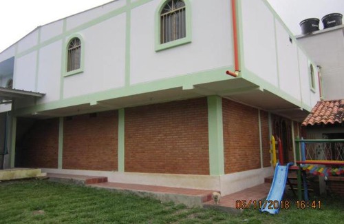 Chinacota Apartment | Apartamento en Chinácota 201, Norte de santander