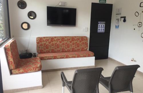 La Tebaida Apartment | Apartamento en el Eje Cafetero, La Tebaida