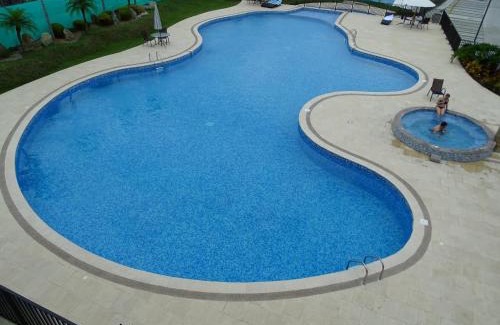 La Tebaida Apartment | Apartamento en el Eje Cafetero, La Tebaida