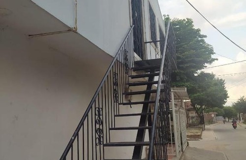 Valledupar Apartment | Apartamento en el Norte
