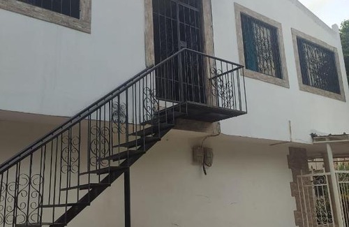Valledupar Apartment | Apartamento en el Norte