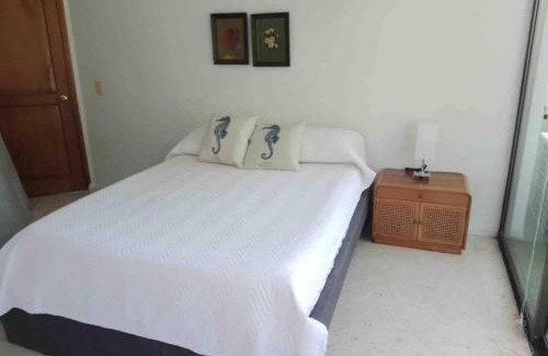 Girardot Apartment | Apartamento en el penon 5 alcobas 7 baños