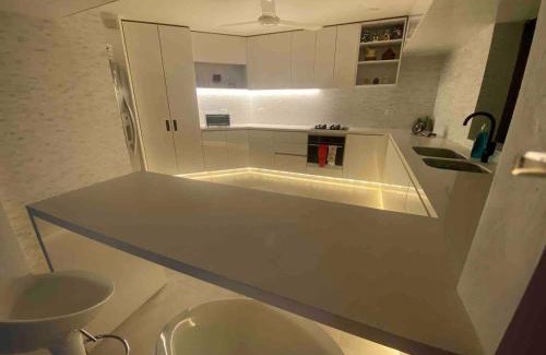 Girardot Apartment | Apartamento en el penon 5 alcobas 7 baños