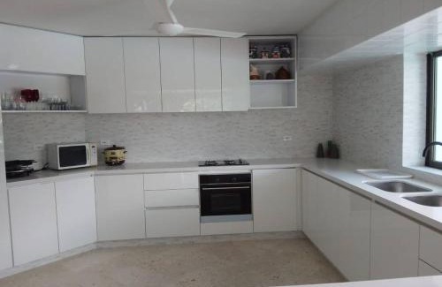 Girardot Apartment | Apartamento en el penon 5 alcobas 7 baños