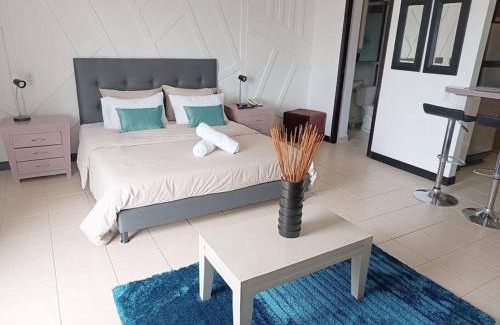 Astorga Apartment | Apartamento en el poblado