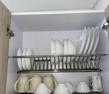 Neiva Apartment | Apartamento en exclusivo lugar de Neiva