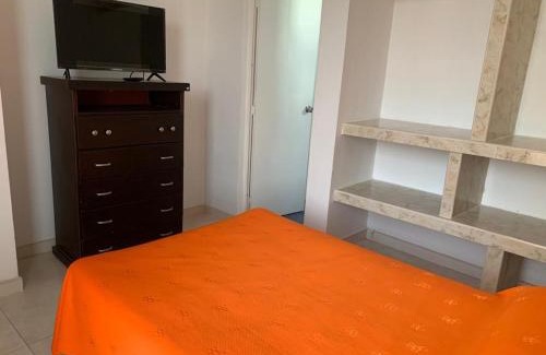 Flandes Apartment | Apartamento en Flandes Tolima