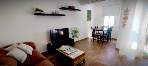 Serra Apartment | Apartamento en la montaña, Serra