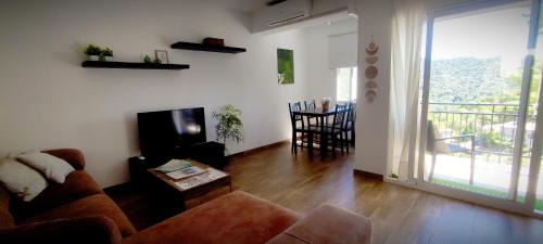 Serra Apartment | Apartamento en la montaña, Serra