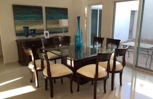 Cerritos Apartment | Apartamento en la playa en Mazatlán
