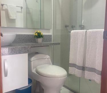 Taganga Apartment | APARTAMENTO EN PLAYA TORTUGA POZOS COLORADOS SANTA MARTA