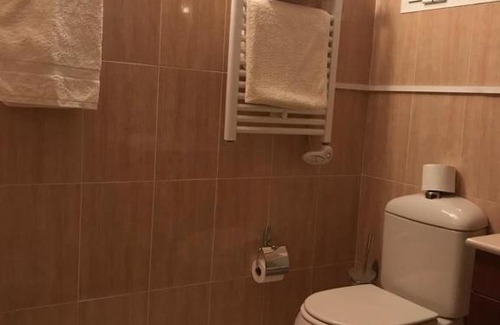 Costa Adeje Apartment | Apartamento en Roque del Conde