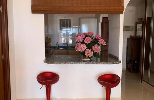 Costa Adeje Apartment | Apartamento en Roque del Conde