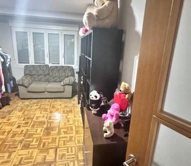 San Juan Apartment | Apartamento en san Juan centro