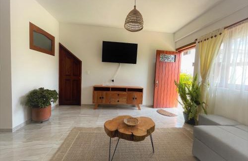 Villa de Leyva Apartment | Apartamento en Villa de Leyva