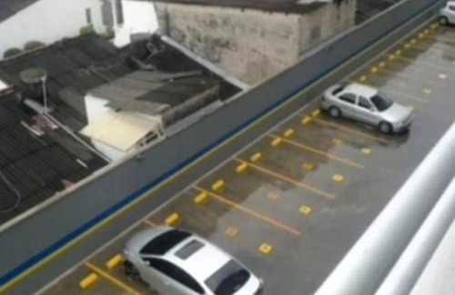 Villavicencio Apartment | Apartamento en Villavicencio