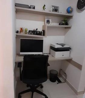 Villavicencio Apartment | Apartamento en Villavicencio