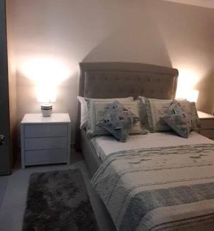 Villavicencio Apartment | Apartamento en Villavicencio