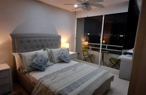 Villavicencio Apartment | Apartamento en Villavicencio