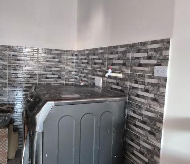 Villavicencio Apartment | Apartamento en Villavicencio
