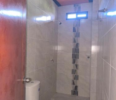 Villavicencio Apartment | Apartamento en Villavicencio