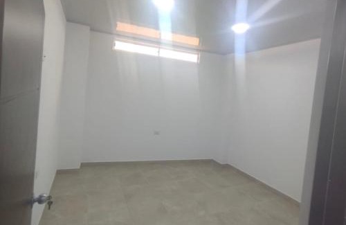 Sabana de Torres Apartment | Apartamento ensueño natural