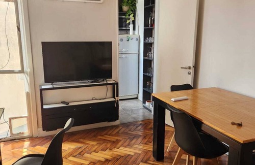 Gerli Apartment | Apartamento Equipado Todo Incluido - Facil Acceso A LAS Mejores Zonas DE BS AS!