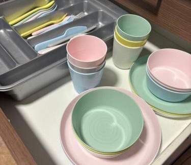 Camarena de la Sierra Apartment | Apartamento Turístico Snow Boutique