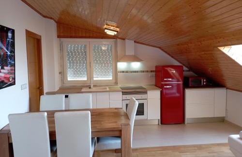Barreiros House | Apartamento, Ático, Casa, PLAYA LAS CATEDRALES