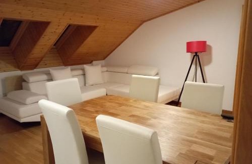 Barreiros House | Apartamento, Ático, Casa, PLAYA LAS CATEDRALES
