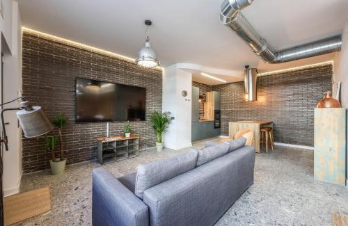 Villaverde Apartment | apartamento exclusivo totalmente reformado ALQUILER TEMPORAL