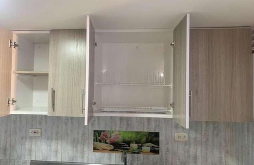 Neiva Apartment | Apartamento familiar
