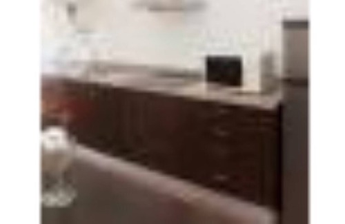 Arcos de Valdevez House | Apartamento Fernando Pessoa