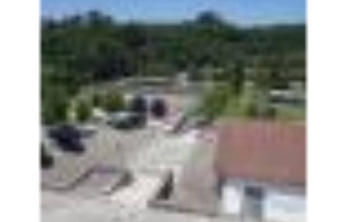 Arcos de Valdevez House | Apartamento Fernando Pessoa