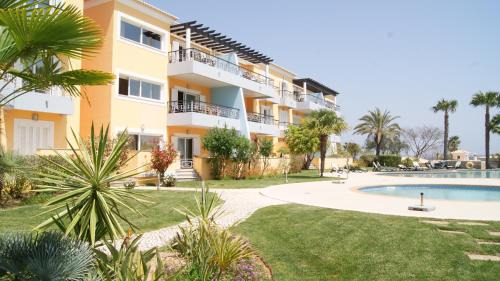 Alfarrobeira Apartment | Apartamento Foz da Ria