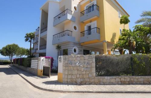Alfarrobeira Apartment | Apartamento Foz da Ria
